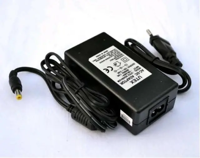 blok-pitaniya-utex-3024sh-dm-3a