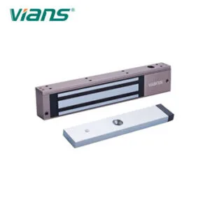 Электромагнитные замки