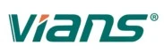 vians.systems